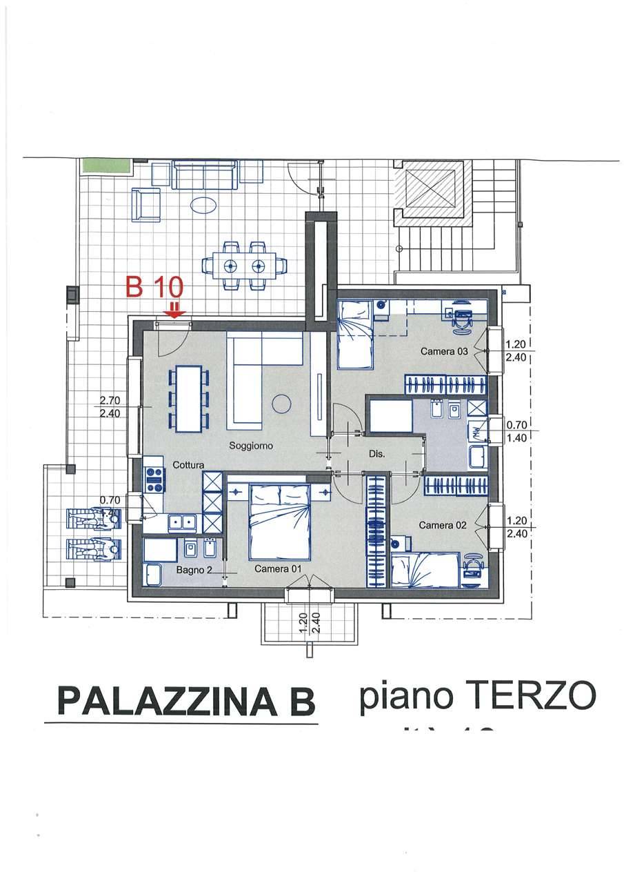 immagine annuncio 5 di 7