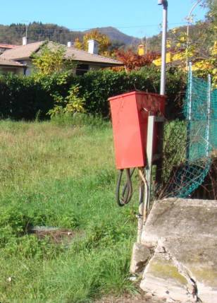 immagine annuncio 5 di 10
