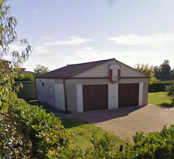 immagine annuncio 1 di 10