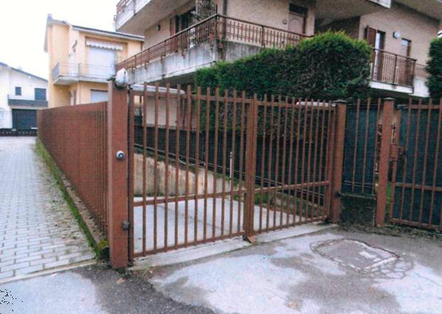 immagine annuncio 5 di 10