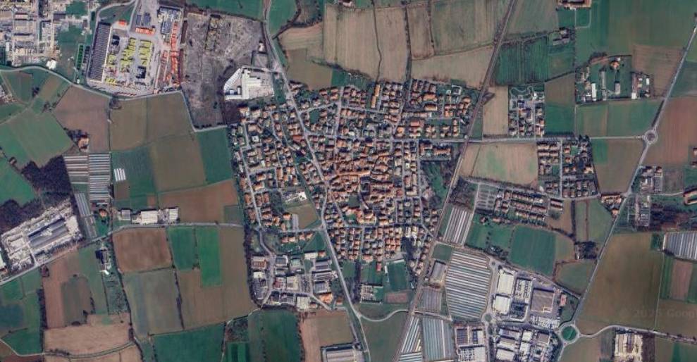 immagine annuncio 5 di 10