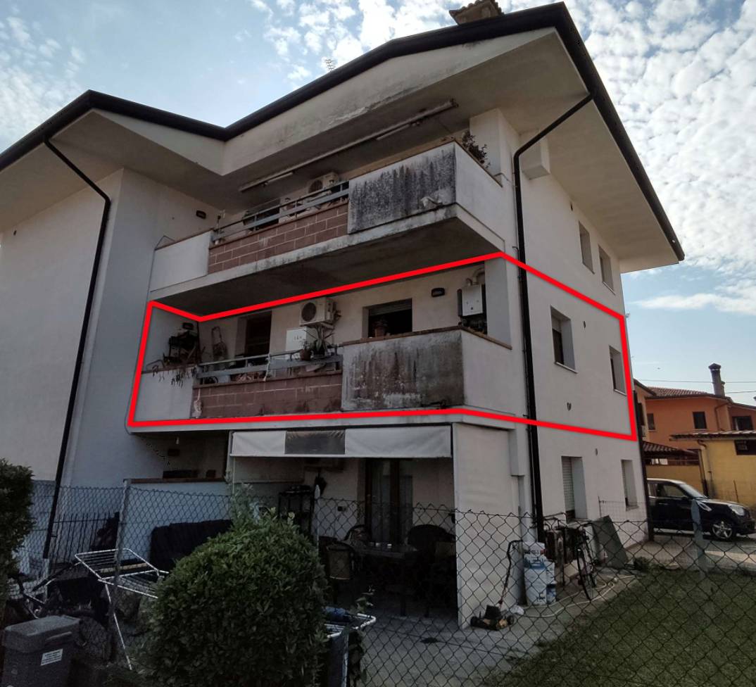 immagine annuncio 2 di 10