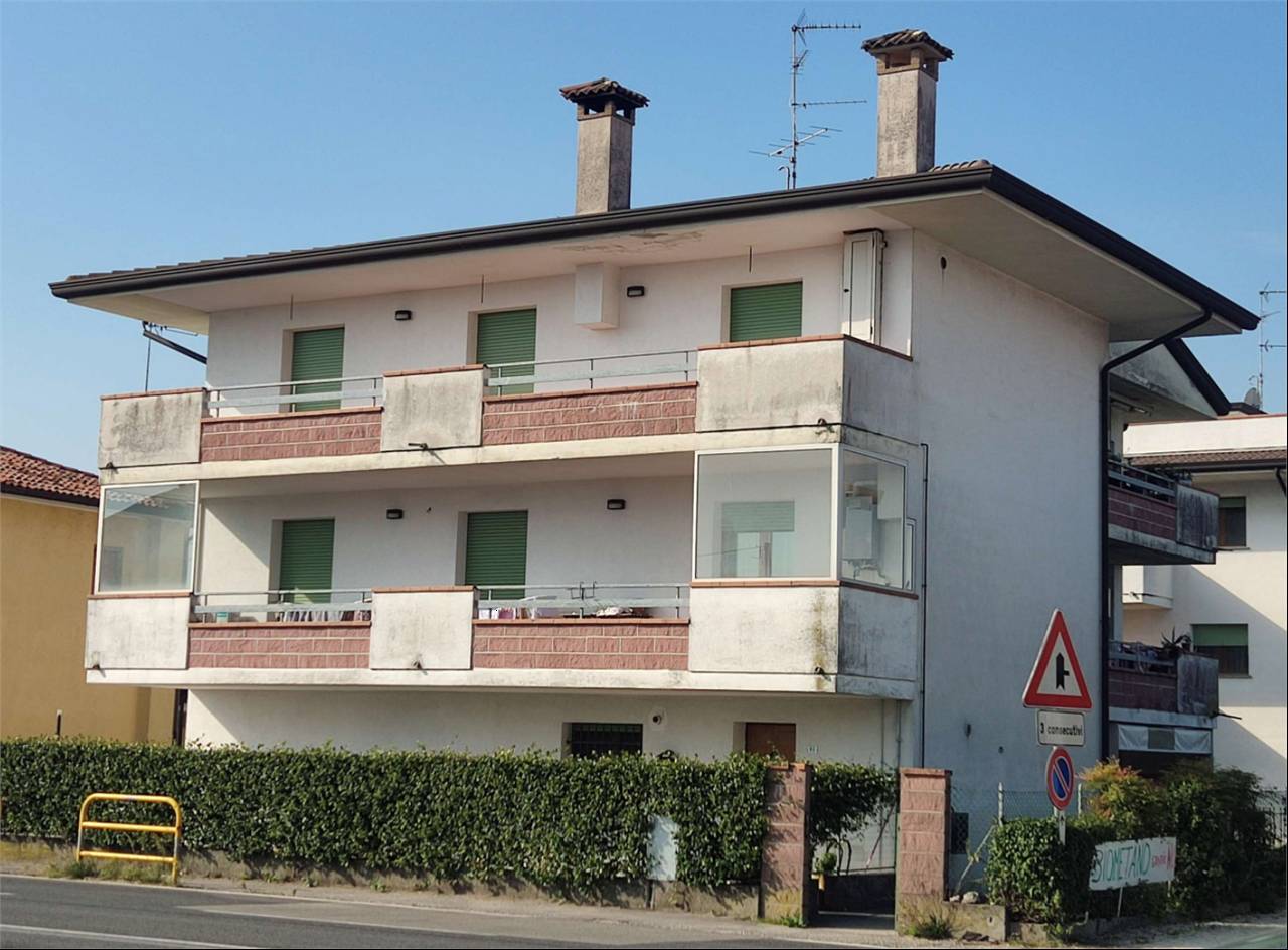 immagine annuncio 3 di 10