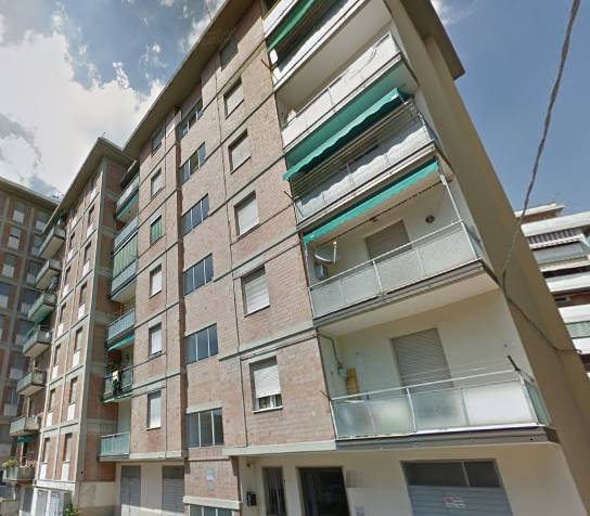 immagine annuncio 6 di 10