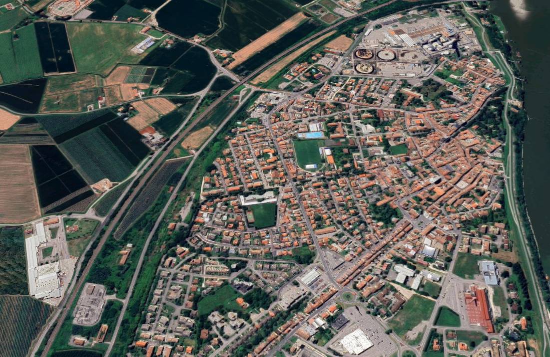 immagine annuncio 7 di 10
