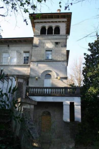 immagine annuncio 2 di 10