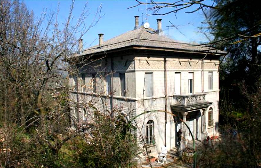immagine annuncio 7 di 10