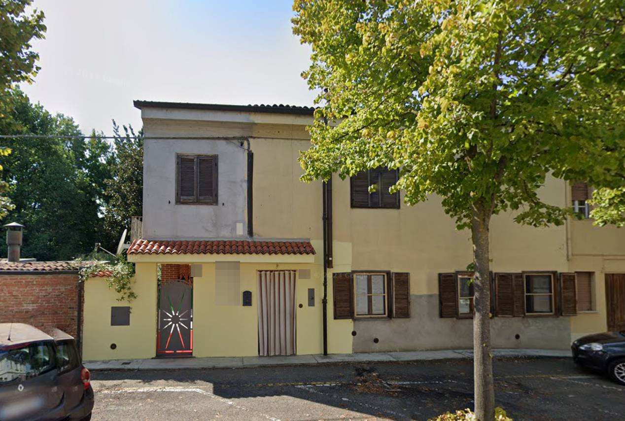 immagine annuncio 5 di 10