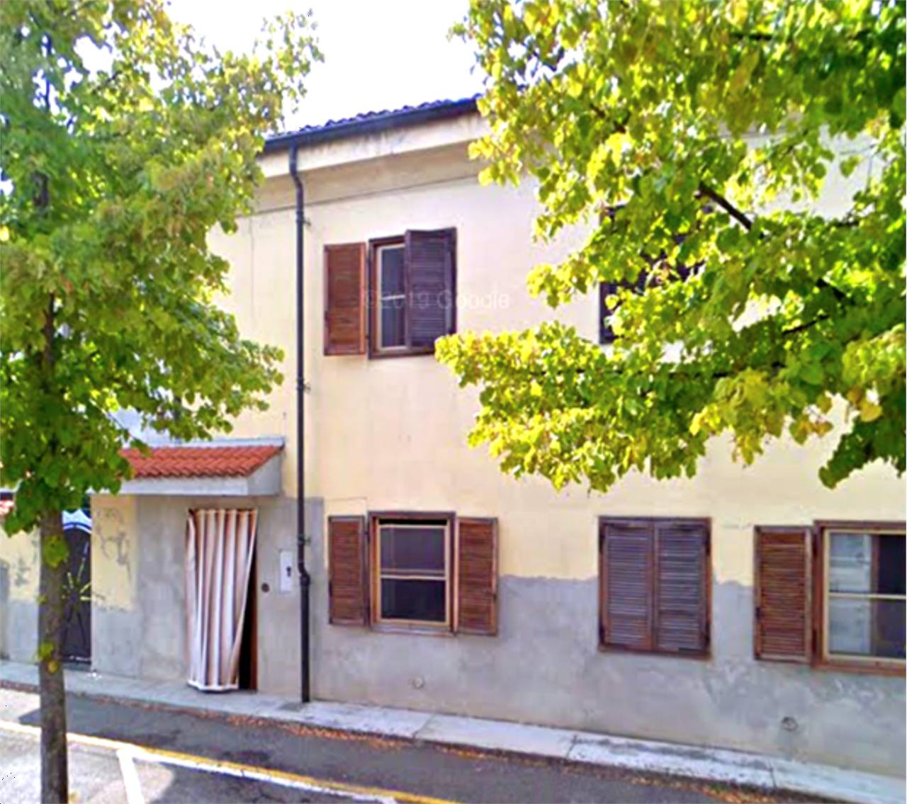 immagine annuncio 7 di 10