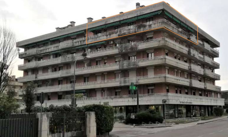 immagine annuncio 3 di 10