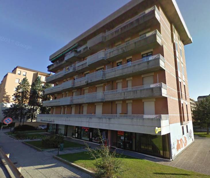immagine annuncio 8 di 10
