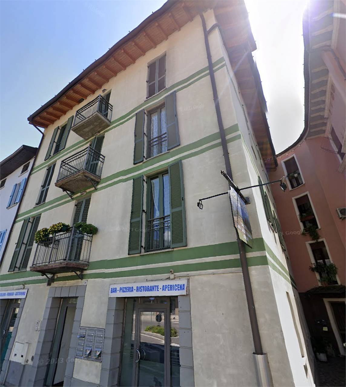 immagine annuncio 7 di 10