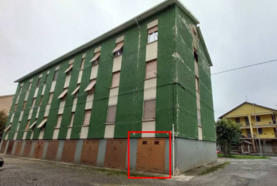 immagine annuncio 2 di 10