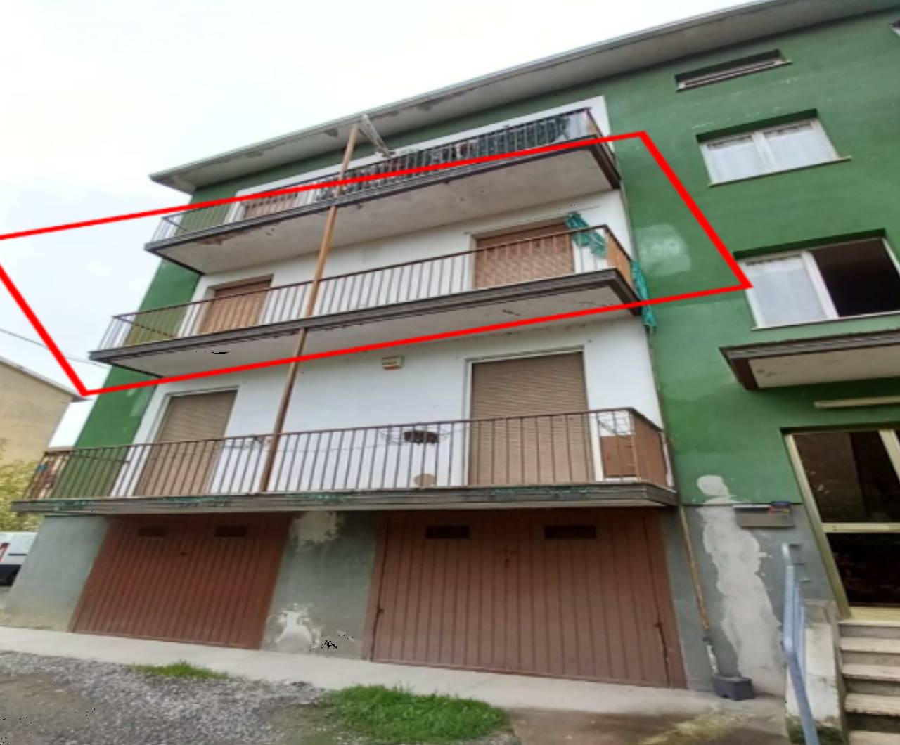 immagine annuncio 4 di 10