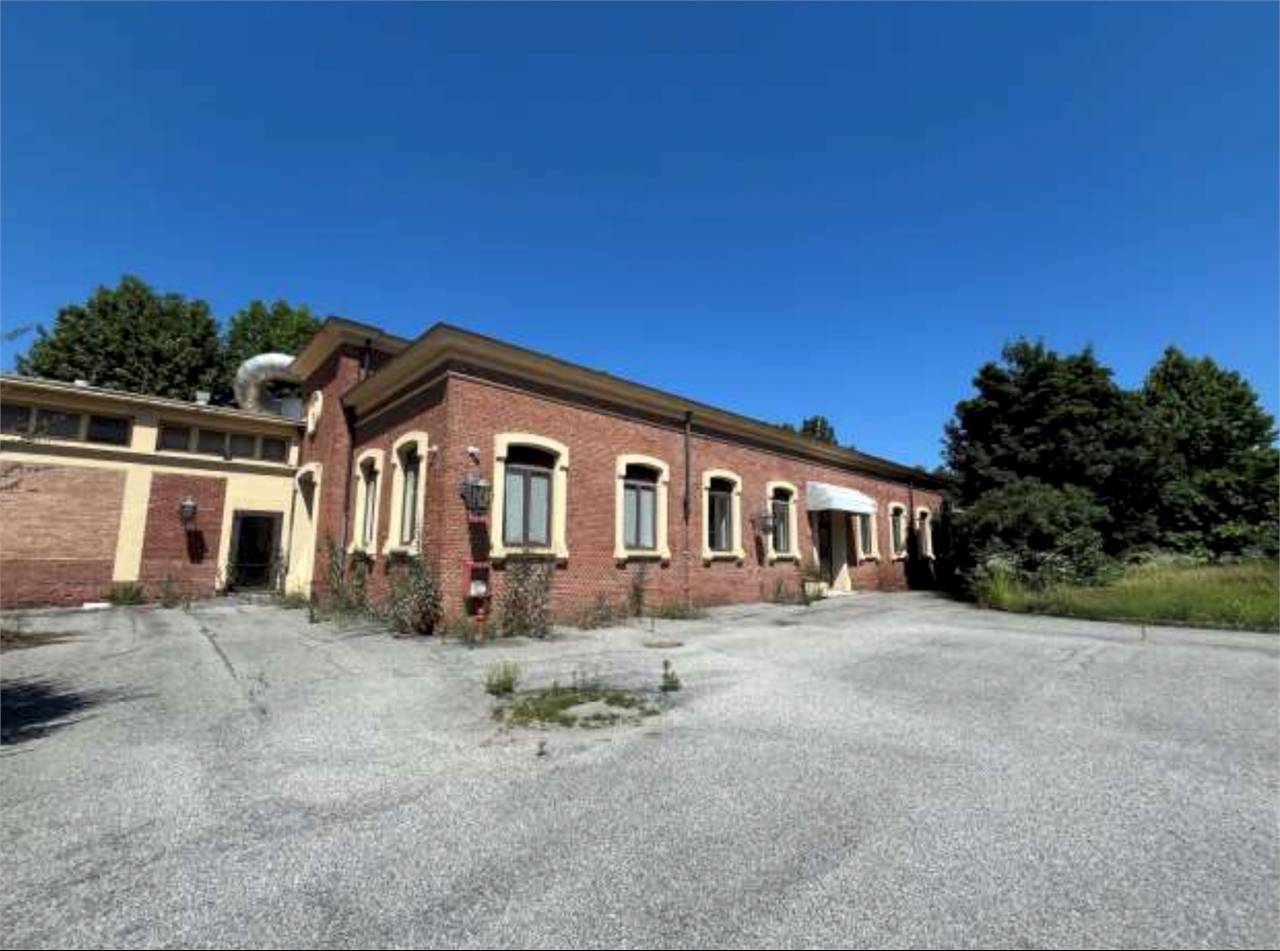 immagine annuncio 3 di 10