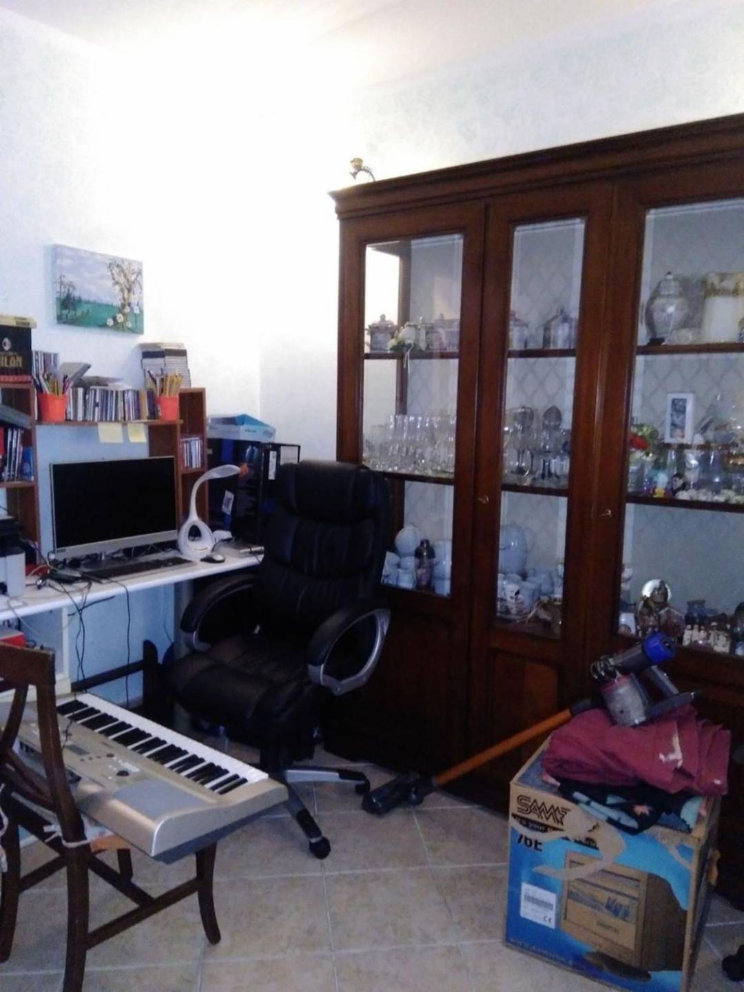 immagine annuncio 5 di 10