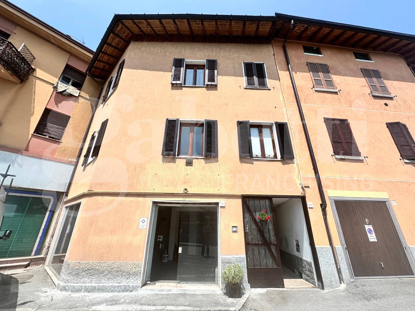 immagine annuncio 6 di 10