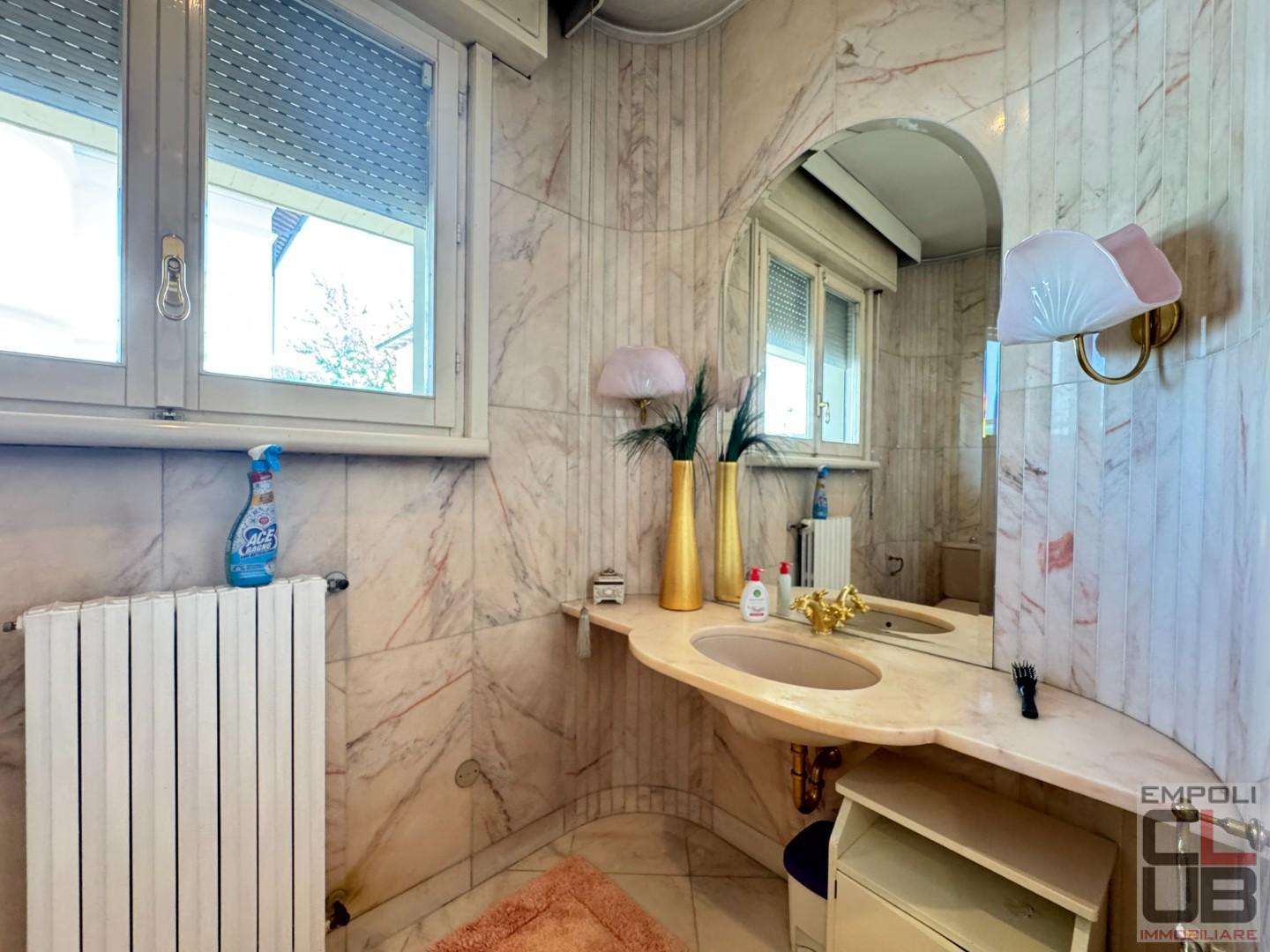  - foto 30