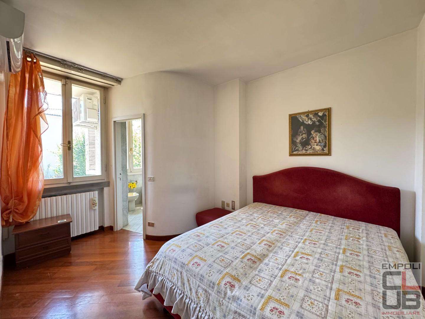  - foto 38