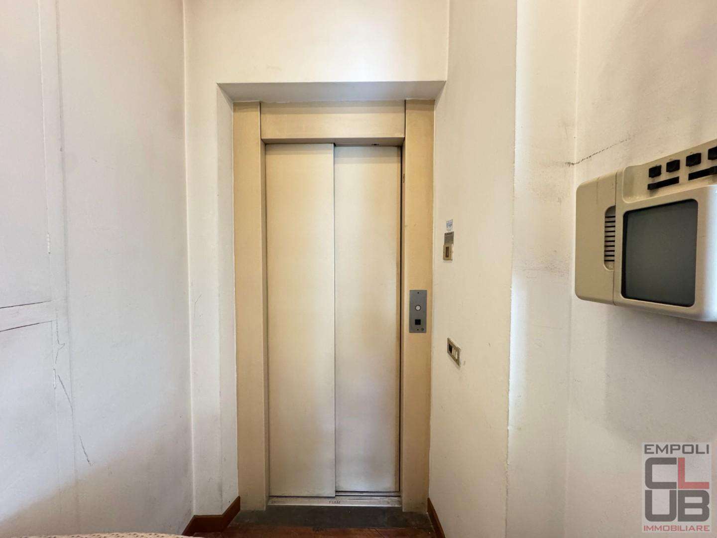 - foto 40