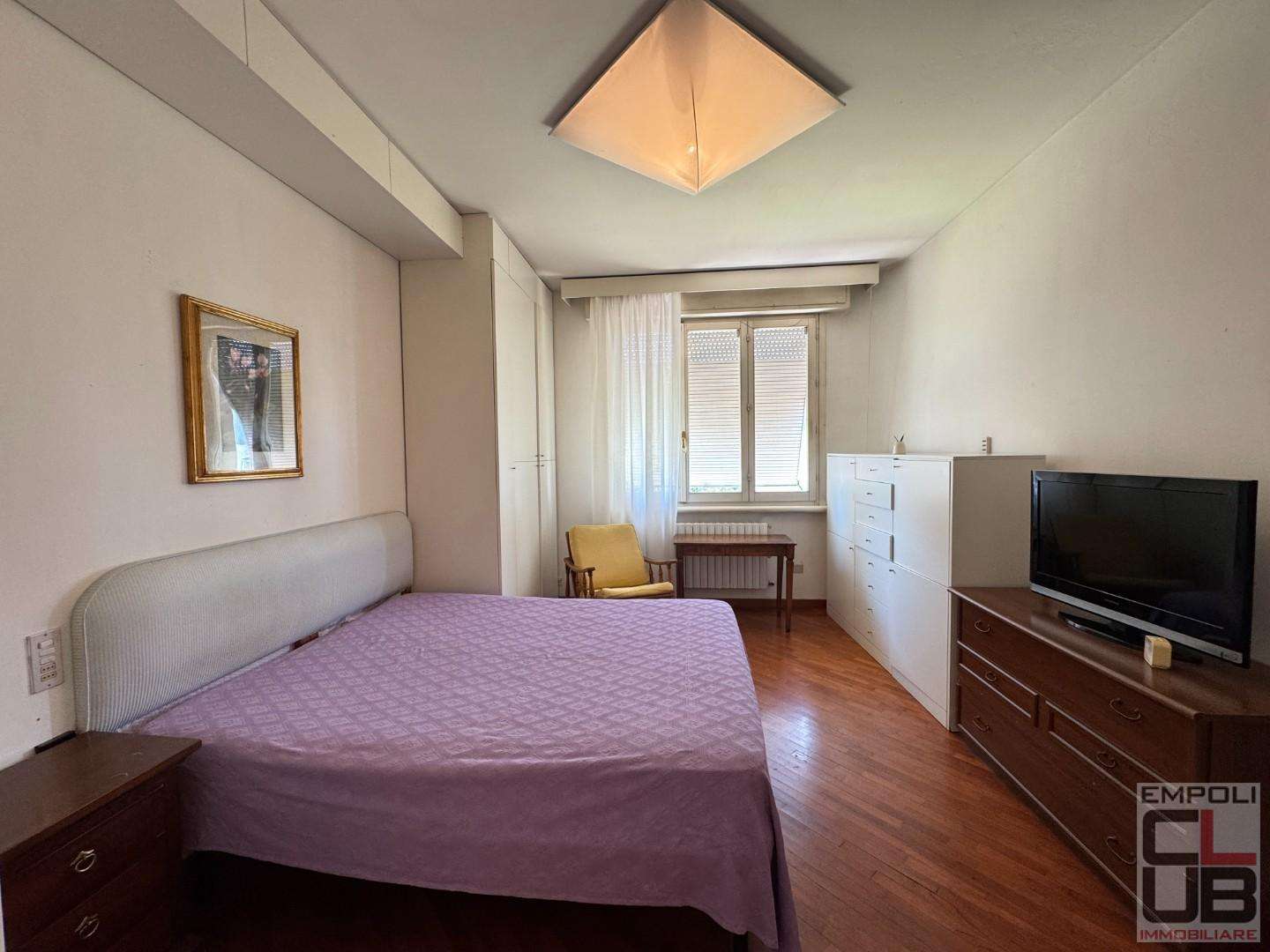  - foto 45