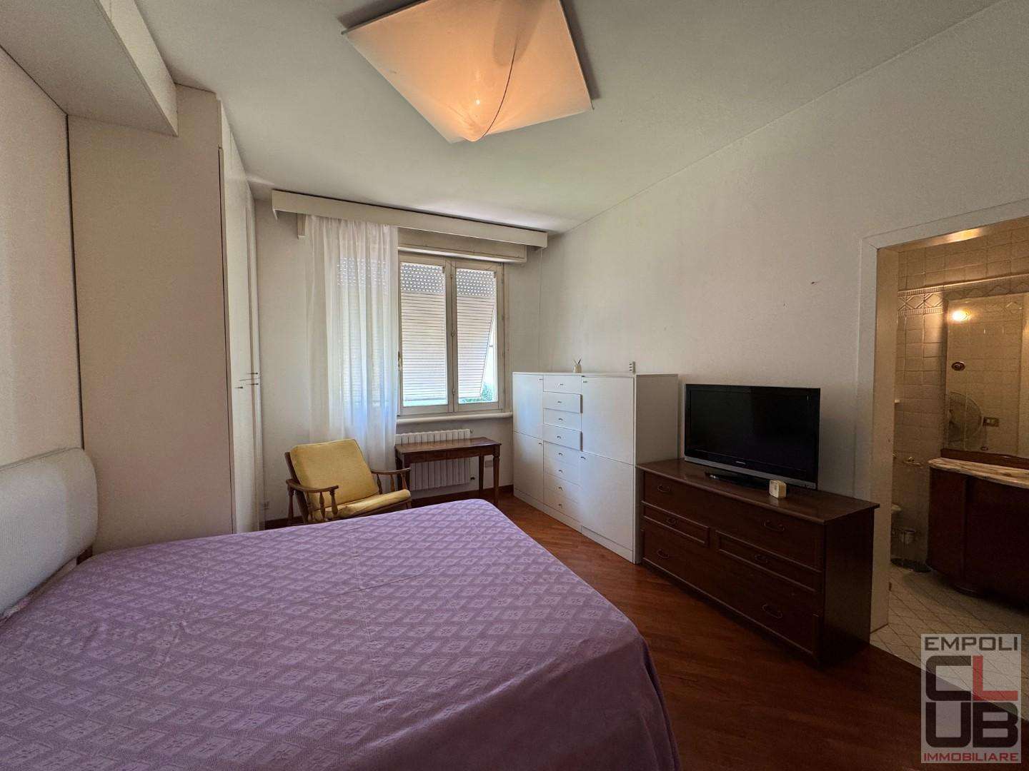  - foto 46