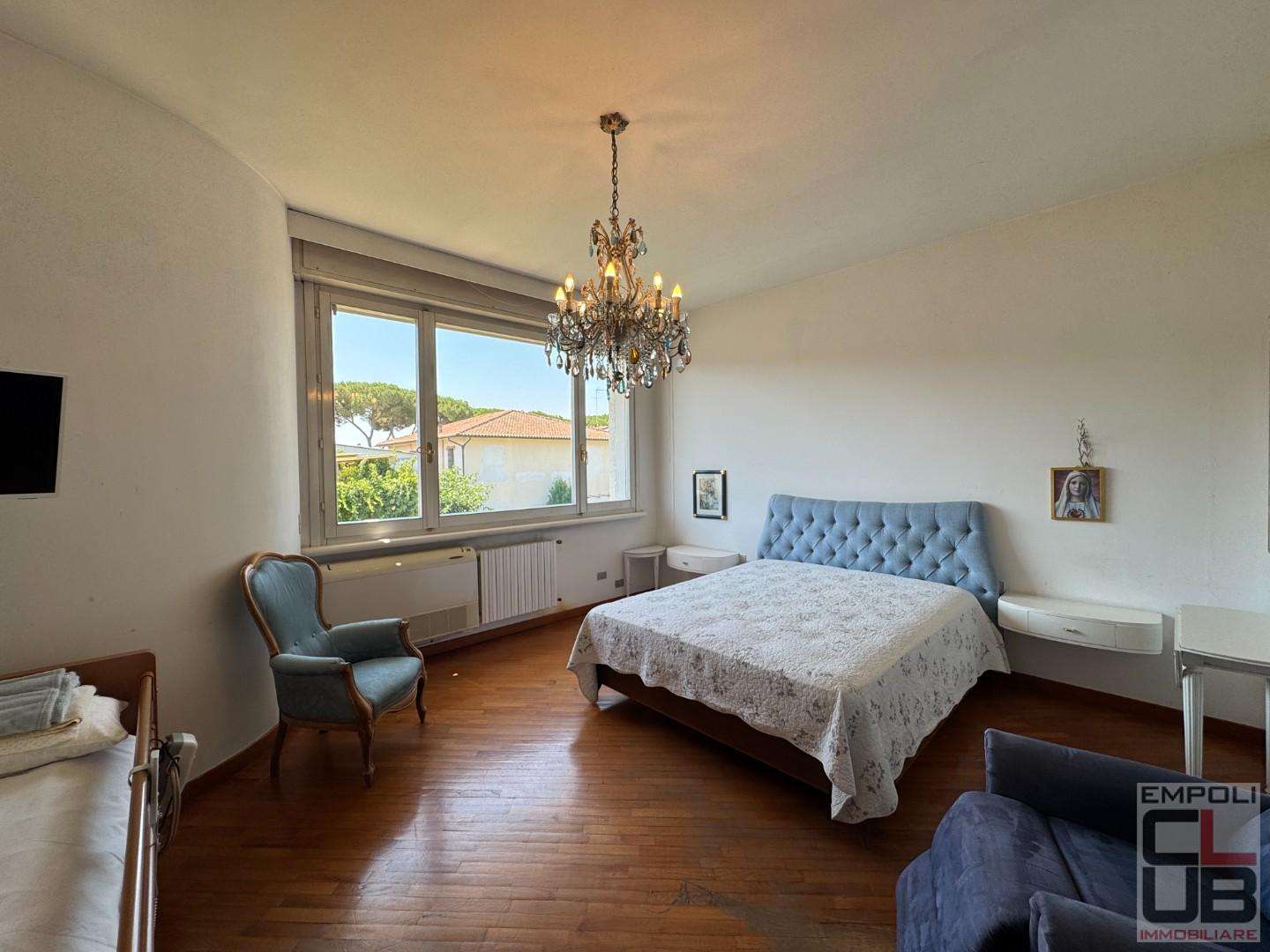  - foto 49