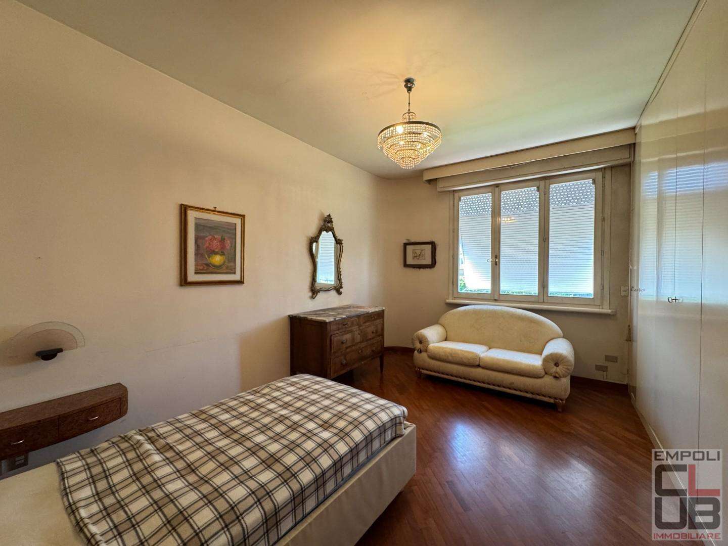  - foto 60