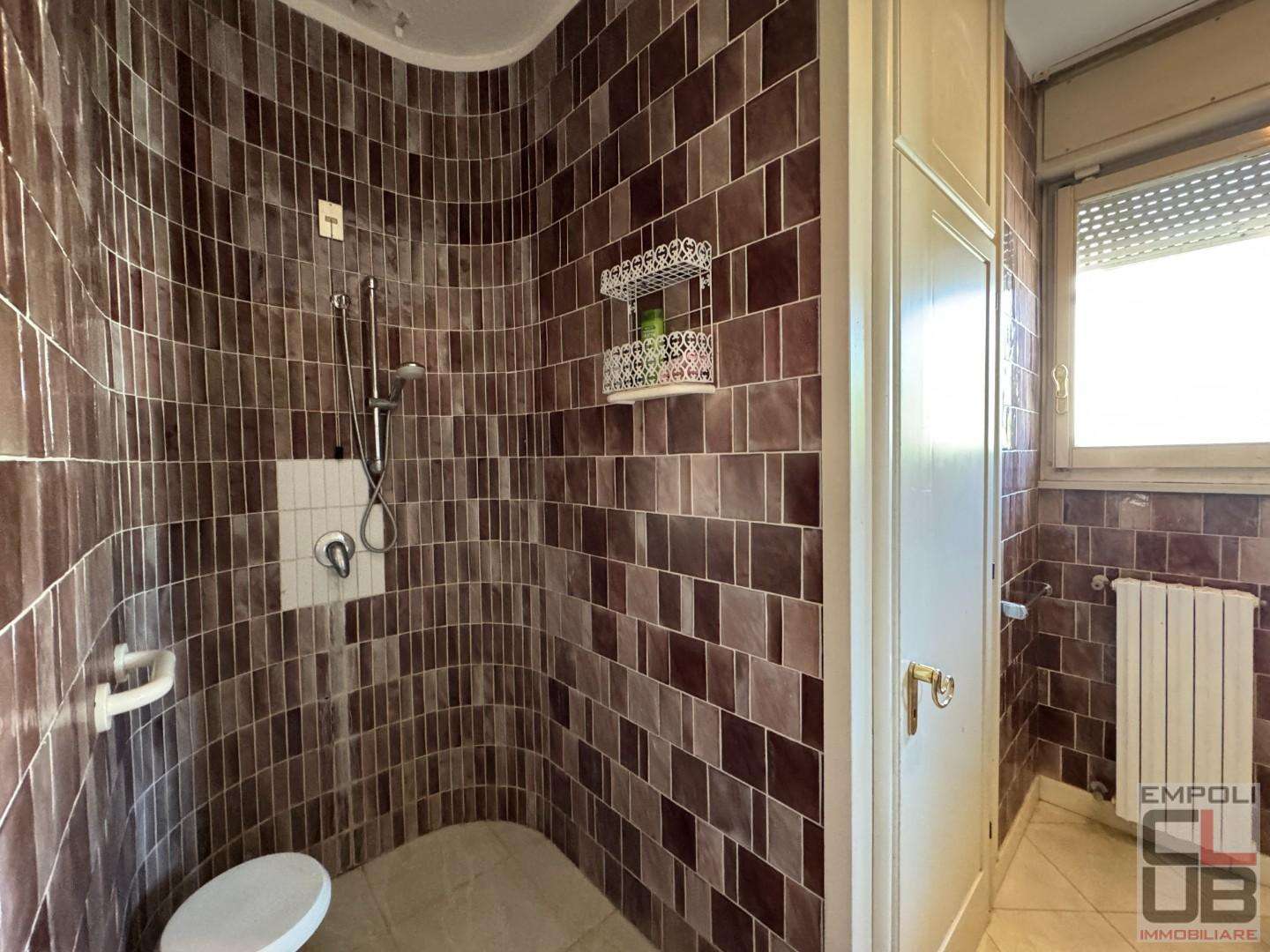  - foto 69