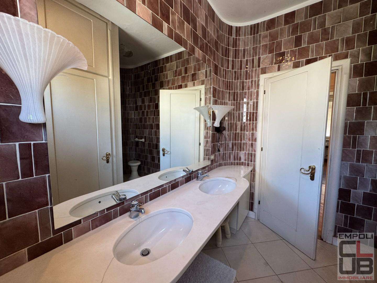  - foto 72
