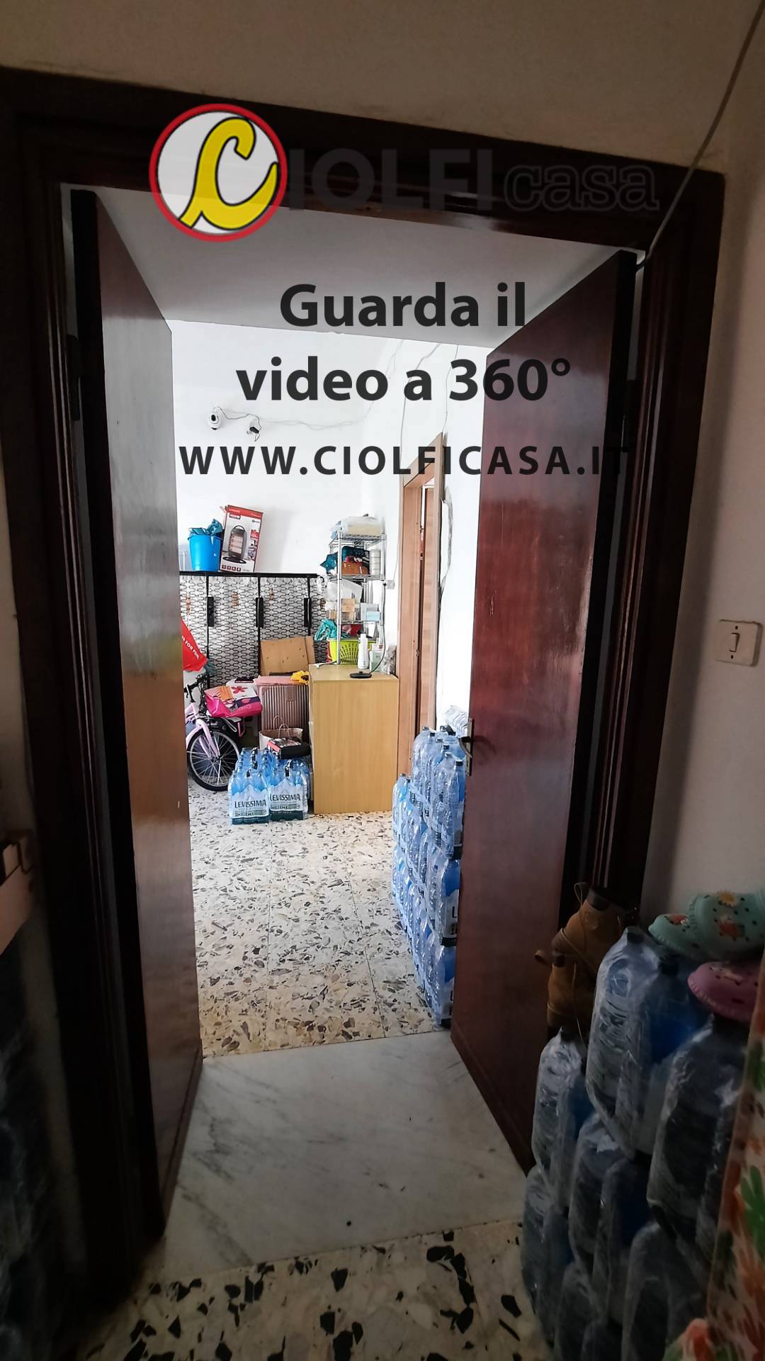 immagine annuncio 1 di 10