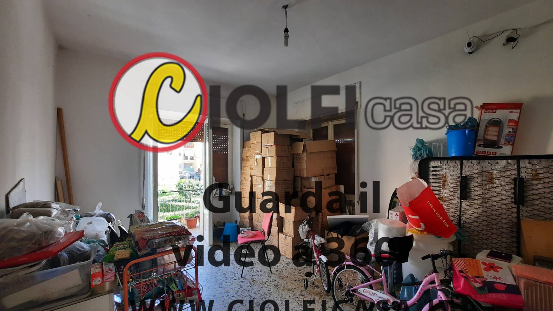 immagine annuncio 4 di 10