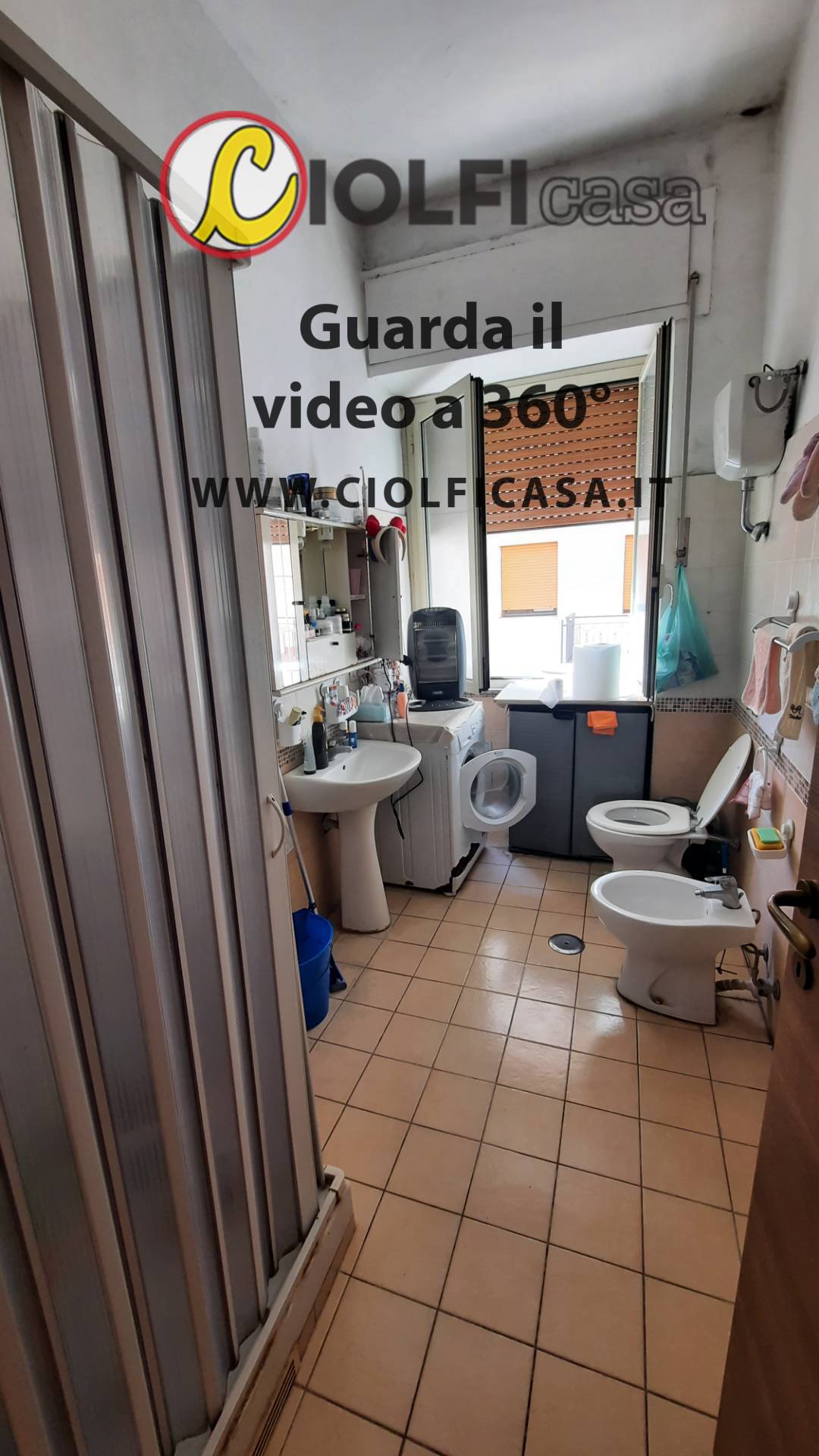 immagine annuncio 6 di 10