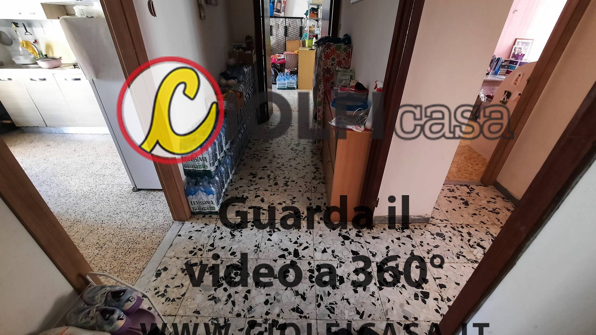 immagine annuncio 8 di 10
