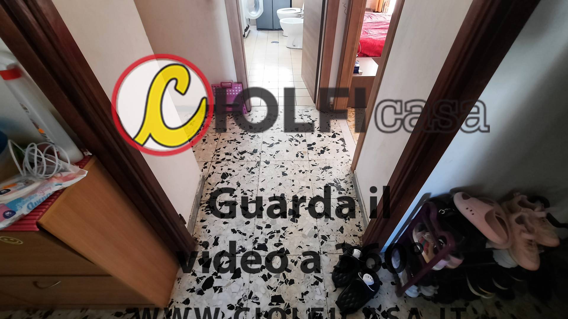 immagine annuncio 9 di 10