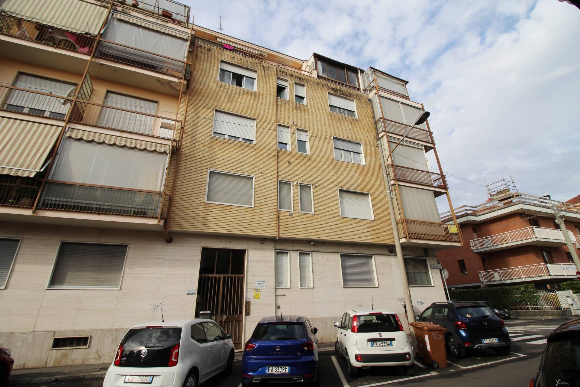 immagine annuncio 9 di 15