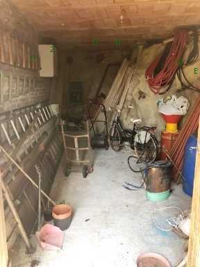  - foto 15