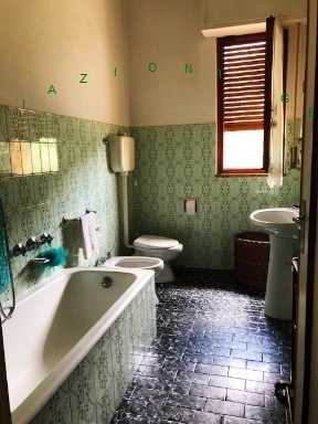  - foto 16