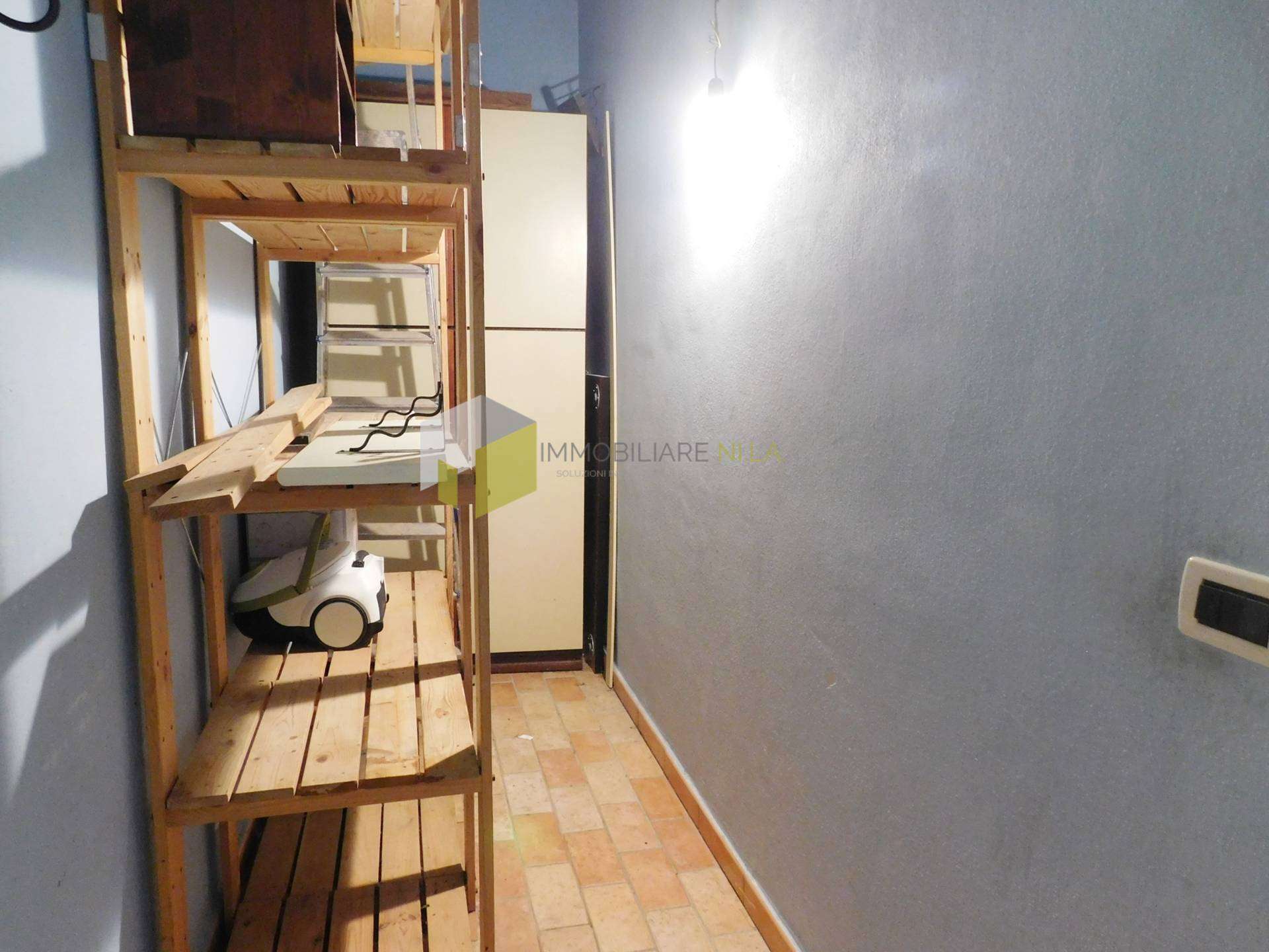  - foto 12