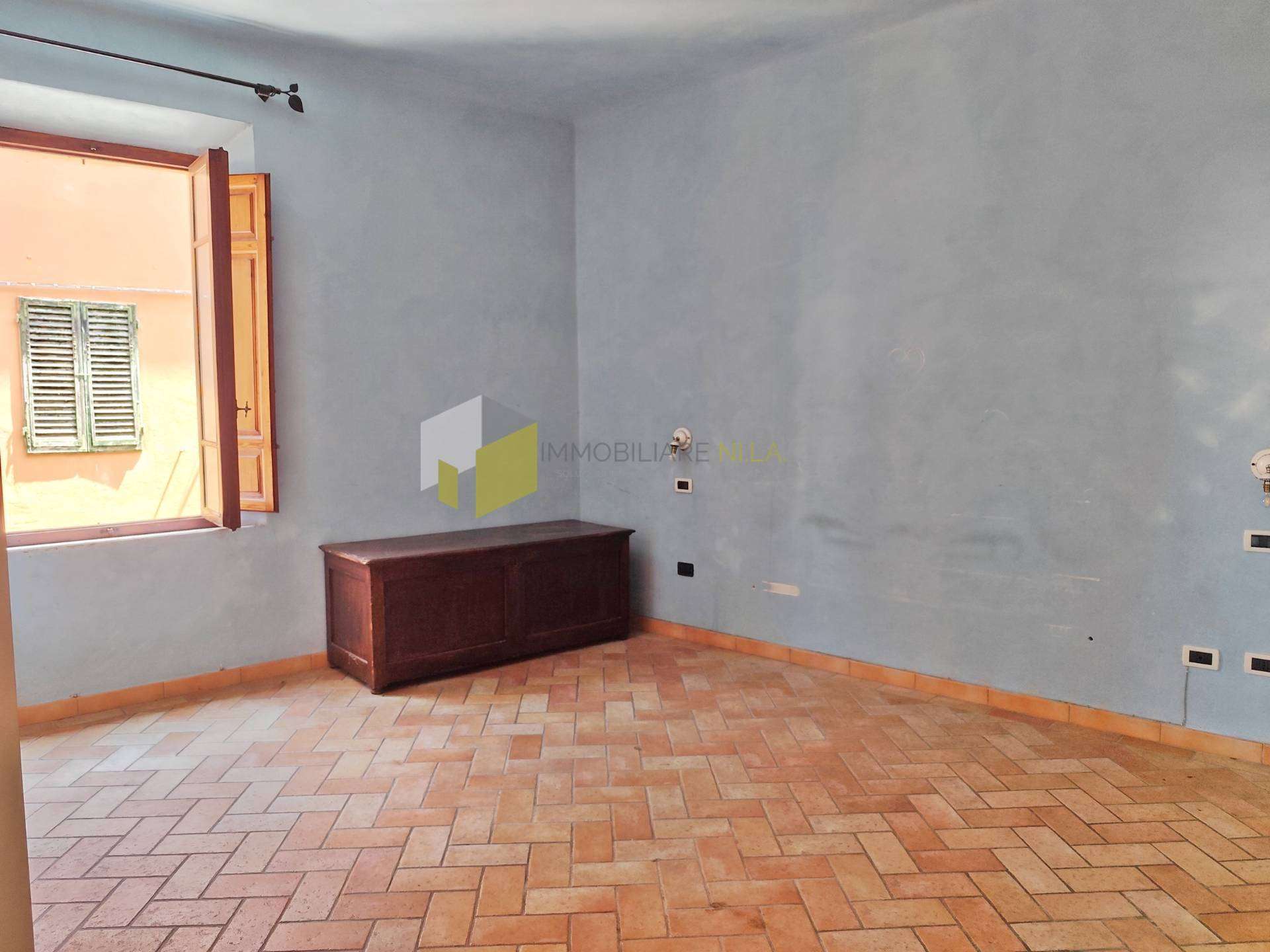 - foto 14