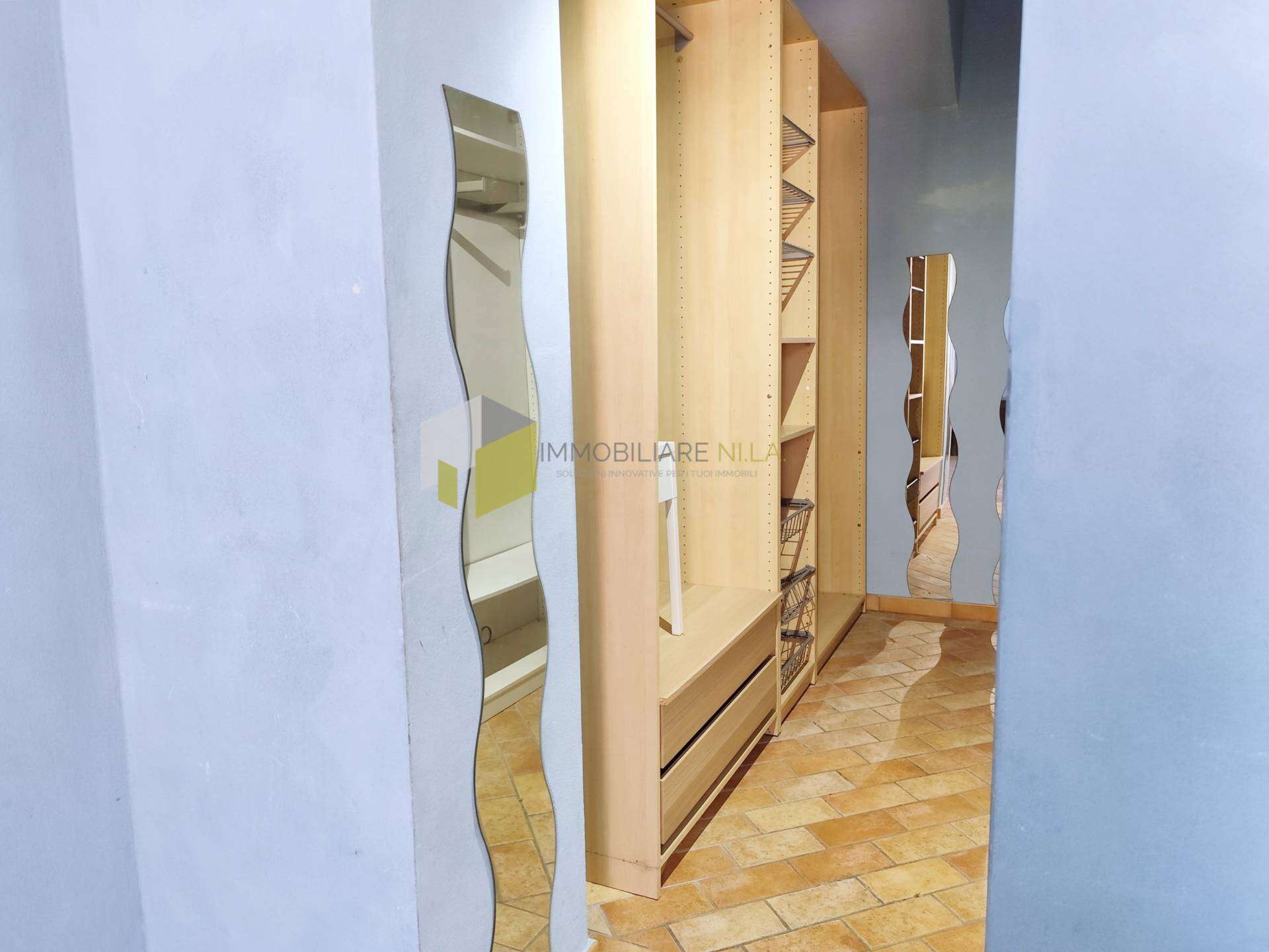  - foto 17