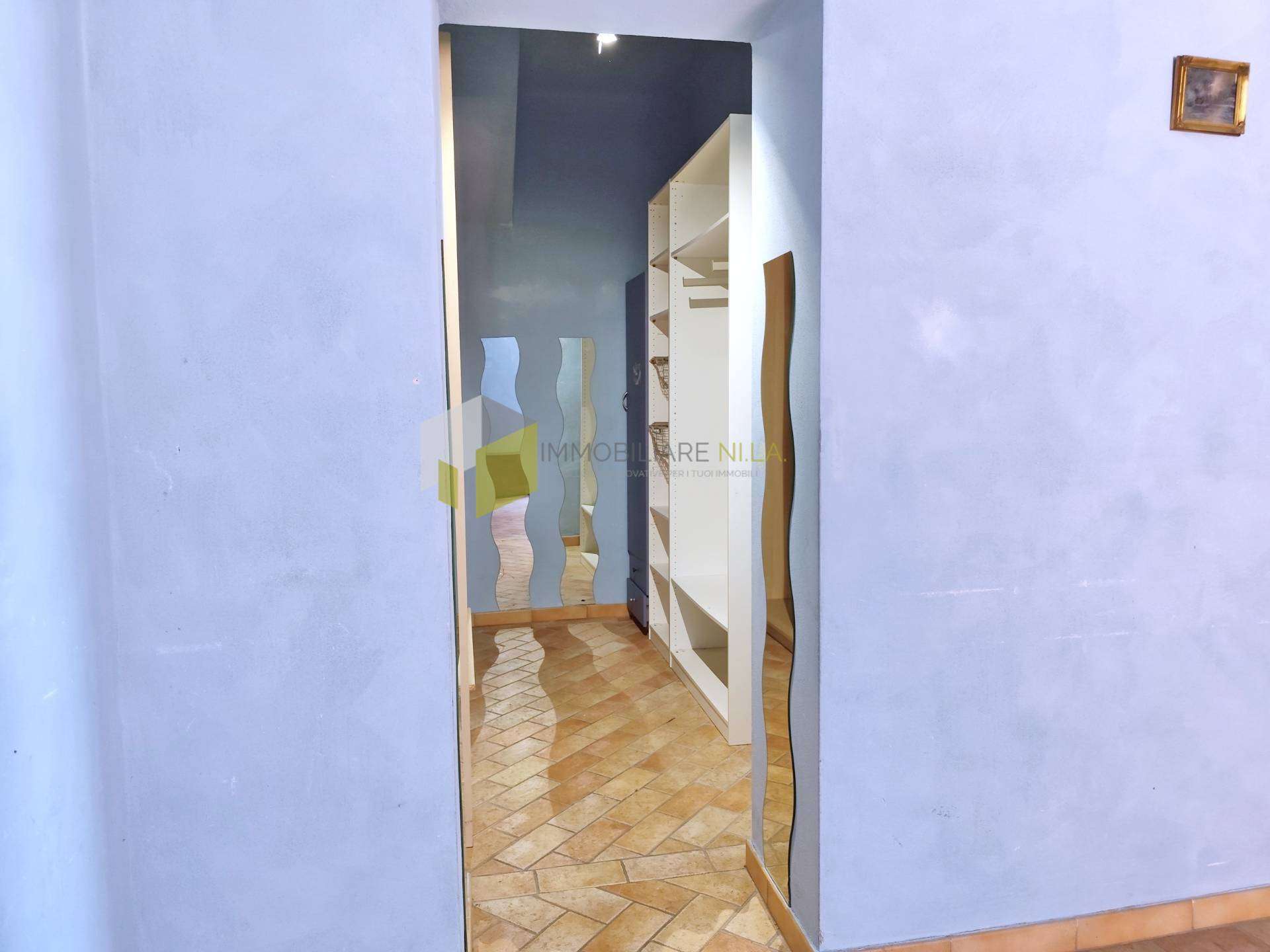  - foto 18