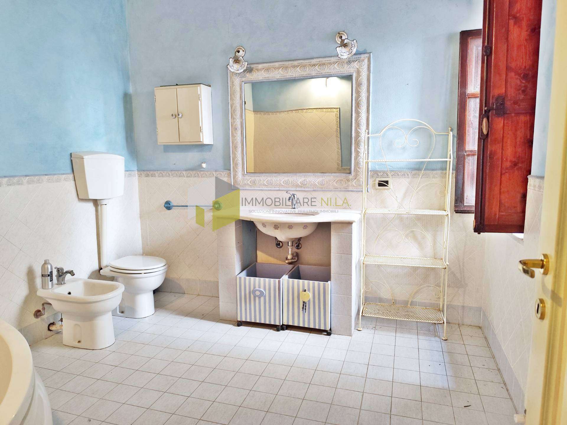  - foto 21