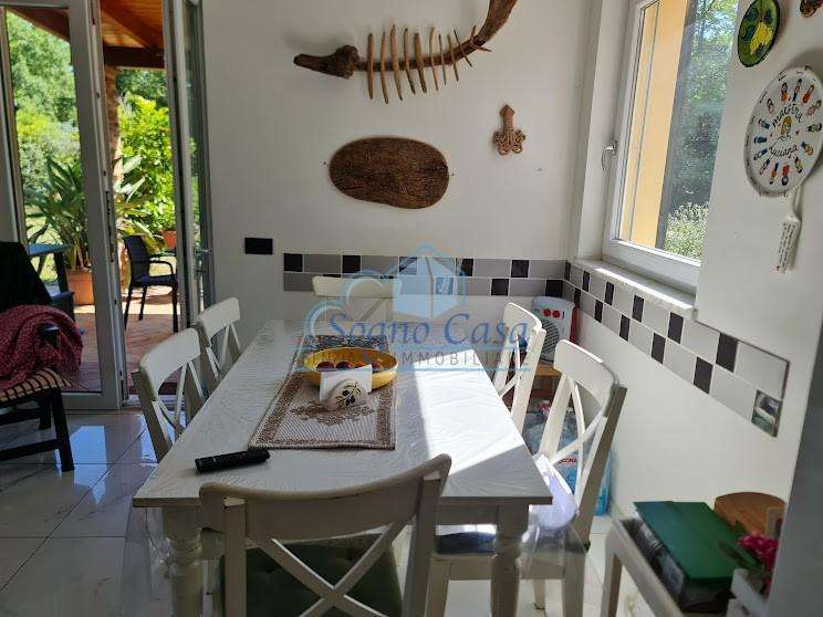 - foto 16