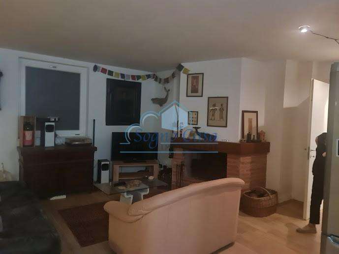  - foto 22