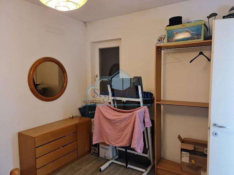 - foto 31