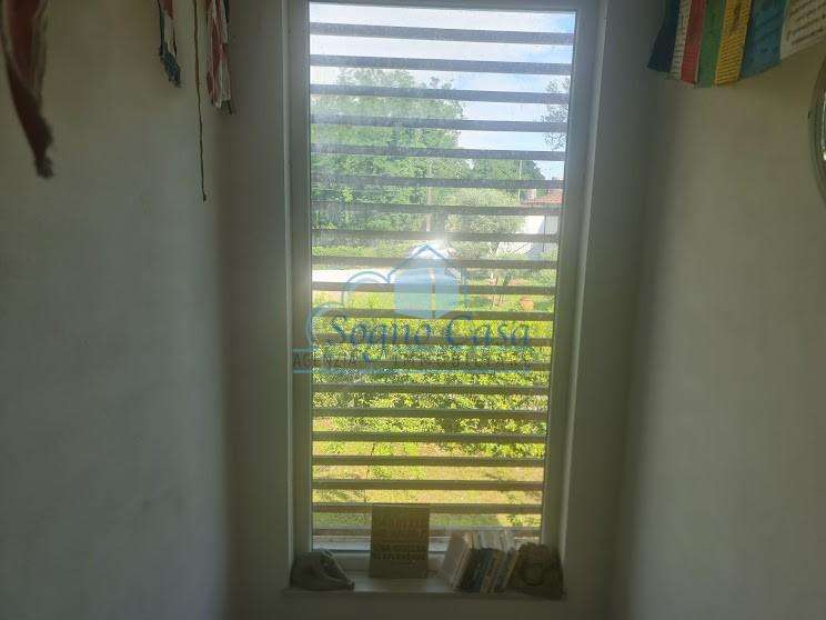  - foto 34