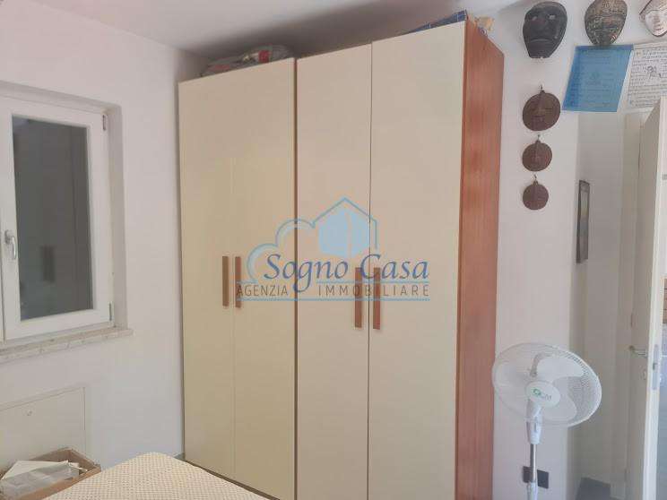  - foto 36