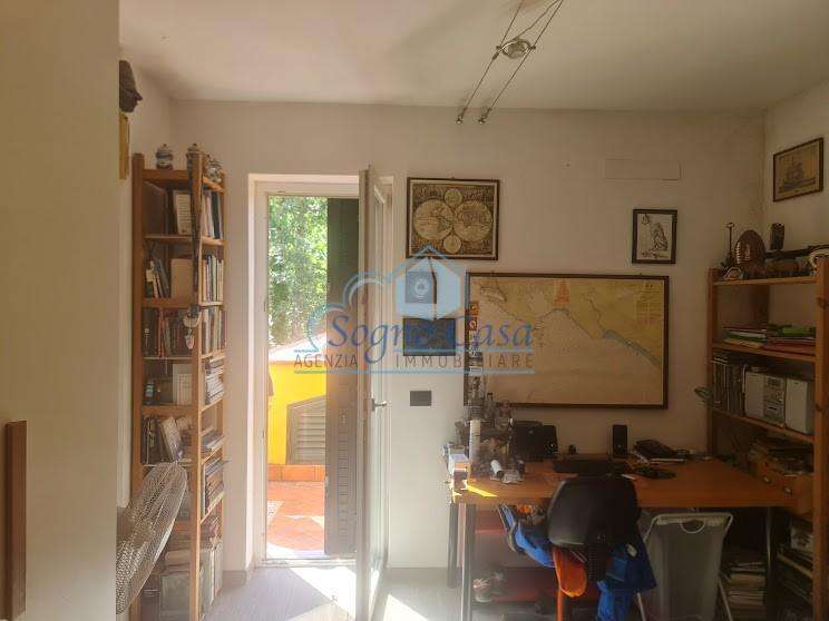  - foto 37