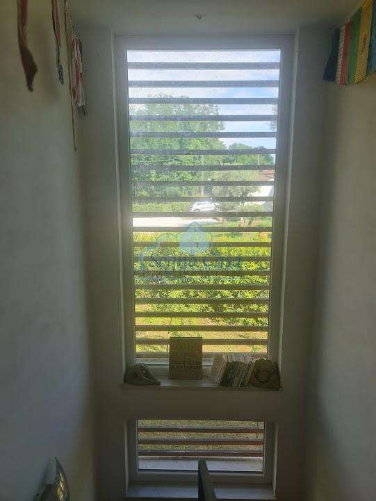  - foto 47